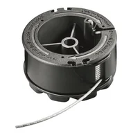Akcesoria do kos i kosiarek - BOSCH Szpula automatyczna do podkaszarki 1 6 mm x 6 m F016800570 - miniaturka - grafika 1