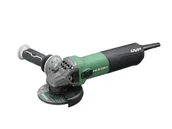 Szlifierki i polerki - Hikoki Szlifierka kątowa Hikoki G13YGWQZ - miniaturka - grafika 1
