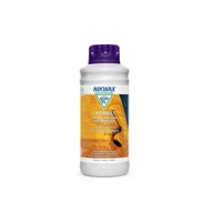 Środki do obuwia i ubrań - Impregnat do odzieży Nikwax TX Direct Wash-In 1 L - miniaturka - grafika 1