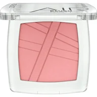 Róże do policzków - Catrice AirBlush Glow 010 Róż do policzków 5,5 g 140 - PINK LEMONADE - miniaturka - grafika 1