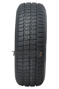 Star Performer Solar Van - 4S 215/70R15C 109/107R - Opony dostawcze całoroczne - miniaturka - grafika 1