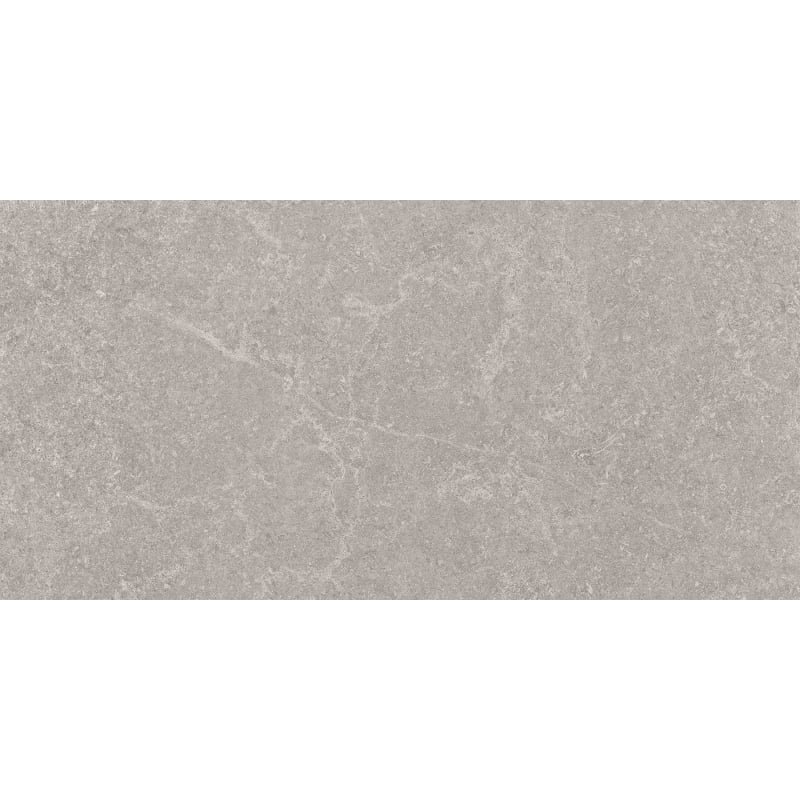 Mexen Semars Gris gres szkliwiony rekt. G1, płytka podłogowo-ścienna 120 x 60 cm, mat - TL305-120-060-01