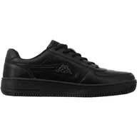 Buty sportowe męskie - Buty Kappa Bash M 242533 1116 (rozmiar 39) - miniaturka - grafika 1