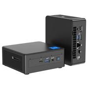 Intel NUC 11 Mini PC