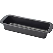 Formy do ciast - Ballarini BALLARINI Stampo Plum Cake CM 25  1AG400.25 - miniaturka - grafika 1