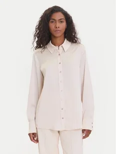 camicie donna guess w5yh03 wf1t2 g1f7 - Koszule damskie - miniaturka - grafika 1