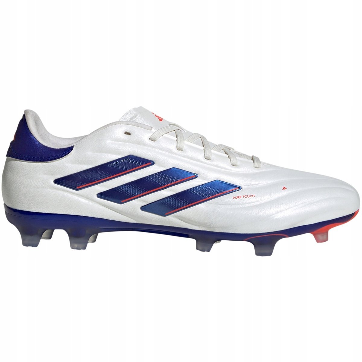 Buty piłkarskie adidas Copa Pure 2 Pro FG IG6405 43 1/3