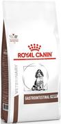 Sucha karma dla psów - Royal Canin Gastro Intestinal Puppy GIJ29 1 kg - miniaturka - grafika 1