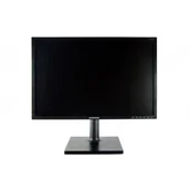 Elektronika OUTLET - Monitor Samsung S22C450BW 22" poleasingowy - miniaturka - grafika 1