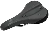 Siodełka rowerowe i akcesoria - WTB Europe Koda Siodełko Cromoly, black 14,5cm 2021 Siodełka MTB 820000278 - miniaturka - grafika 1