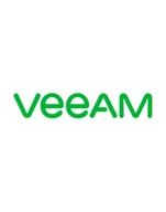 Specjalistyczne programy komputerowe - Neulizenz: Veeam Backup for Microsoft Office 365 5 Year Public P-VBO365-0U-SU5YP-00 - miniaturka - grafika 1
