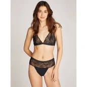 Komplety bielizny - Calvin Klein Underwear Komplet bielizny | Slim Fit - miniaturka - grafika 1