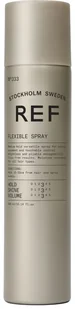 REF. Flexible Spray 333 300ml - Lakier do włosów 300 ml - Kosmetyki do stylizacji włosów - miniaturka - grafika 1