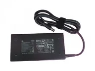 Zasilacze do laptopów - Zasilacz do laptopa HP AC ADPTR PFC SMART - miniaturka - grafika 1