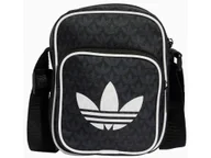 Torebki damskie - Saszetka Listonoszka Adidas Originals Mono Small Bag JD5361 - miniaturka - grafika 1