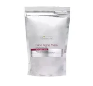 Maseczki do twarzy - Bielenda Professional Face Algae Mask With Stem Celle maska algowa do twarzy Opakowanie uzupełniające 190g - miniaturka - grafika 1
