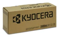 Tonery oryginalne - KYOCERA 1T0C0DCNL0 kaseta z tonerem 1 szt. Oryginalny Cyjan - miniaturka - grafika 1