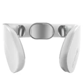 Masażery - Masażer karku Enchen Jeeback G20, z funkcją ogrzewania - miniaturka - grafika 1