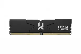 GOODRAM DDR5 32GB 5600MHz CL30 2048x8 - Pamięci RAM - miniaturka - grafika 6