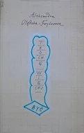 Poezja - Trochę więcej być - miniaturka - grafika 1