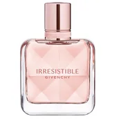 Wody i perfumy damskie - Givenchy Irresistible Woda perfumowana 35 ml - perfumy - miniaturka - grafika 1