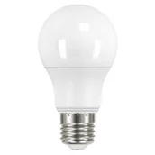 Halogeny - Żarówka LED KANLUX IQ-Leddim A60 7.3W E27 - miniaturka - grafika 1