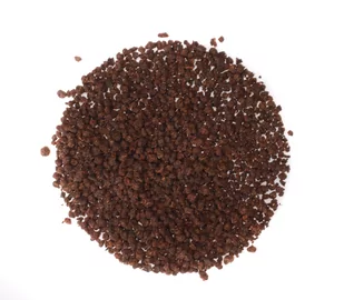 Planteon Herbata czarna granulowana 50g 2-0071-06-3 - Herbata Planteon Herbata czarna granulowana 50g 2-0071-06-3 - Herbata - miniaturka - grafika 1