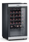 Chłodziarki do wina - Winiarka DOMETIC C35F - miniaturka - grafika 1