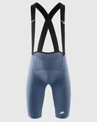 Spodenki rowerowe - ASSOS Spodenki rowerowe EQUIPE R BIB SHORTS S11 secret blue - miniaturka - grafika 1