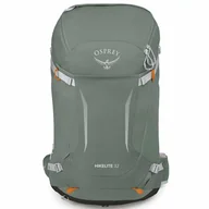 Plecaki - Osprey Hikelite 32 Plecak M-L 62 cm pine leaf green - miniaturka - grafika 1