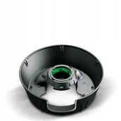 Akcesoria i części AGD - Podstawa naczynia miksującego VORWERK do Thermomix TM6 - miniaturka - grafika 1