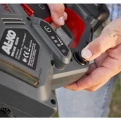 Piły elektryczne - AL-KO CSM 1815 SOLO - miniaturka - grafika 1