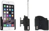 Uchwyty samochodowe do telefonów - Uchwyt samochodowy do Apple iPhone 8 Plus - miniaturka - grafika 1
