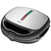 Opiekacze - Camry CR 3057 - miniaturka - grafika 1