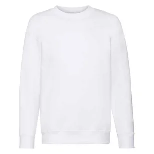 Sweter Premium Dla Dzieci - Odzież sportowa dziecięca - miniaturka - grafika 1