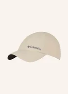 Czapki damskie - Columbia Czapka Silver Ridge™ Iv beige - miniaturka - grafika 1