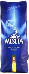 Meseta ORO BAR 1000g - Kawa - miniaturka - grafika 1