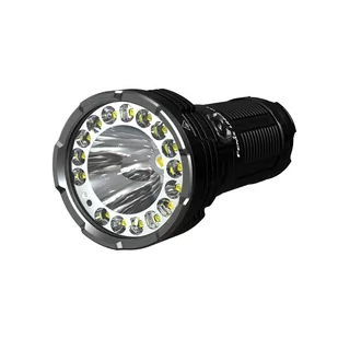 Fenix LR40RV20 - LED Latarka akumulatorowa LED/USB IP68 15000 lm 177 h - Latarki - miniaturka - grafika 1