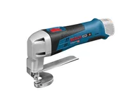 Nożyce i noże - BOSCH Professional GSC 10,8 V-LI 0601926105 0601926105 - miniaturka - grafika 1