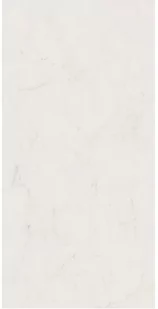 Spiek kwarcowy Grande Marazzi Altissimo Matt 324 cm x 162 cm x 2cm - Inne materiały budowlane - miniaturka - grafika 1