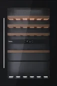 Chłodziarki do wina - Winiarka TEKA Sommelier RVI 20046 GBK 113600011 - miniaturka - grafika 1