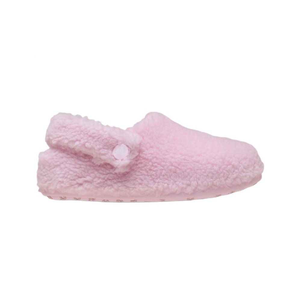 Buty Crocs Classic Cozzzy 2108576ZW