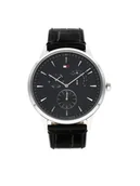 Zegarki męskie - Tommy Hilfiger Brad 1710391 - miniaturka - grafika 1