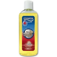Szampony i odżywki dla psów - Certech Super Beno Szampon dla Psów Regeneracyjno-Pielęgnacyjny 200Ml Dostawa GRATIS od 99 zł + super okazje - miniaturka - grafika 1
