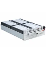 Baterie do zasilaczy awaryjnych UPS - Avacom RBC132 AVARBC132 AVA-RBC132 - miniaturka - grafika 1