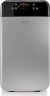 Oczyszczacze powietrza - Gotie GOP-220S - miniaturka - grafika 1