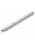 Części i akcesoria do laptopów - HP RC MPP2.0 Tilt SV Pen 3J123AA#ABB - miniaturka - grafika 1