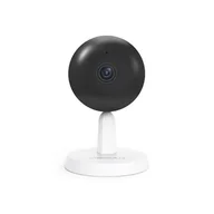 Kamery IP - Kamera IP Wi-fi Foscam X4 INDOOR 4MP - miniaturka - grafika 1