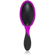 Szczotki i grzebienie do włosów - Wet Brush Pro, Szczotka do włosów, 1 sztuka - miniaturka - grafika 1