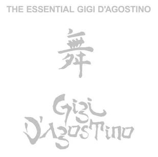 ZYX Music The Essential Gigi D'agostino - Muzyka klubowa, dance - miniaturka - grafika 4